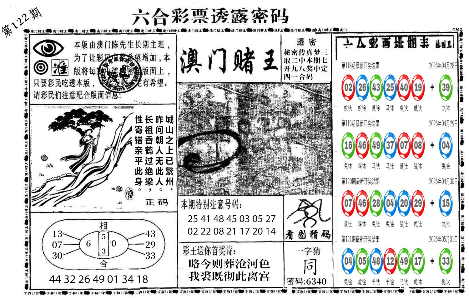 图片加载中