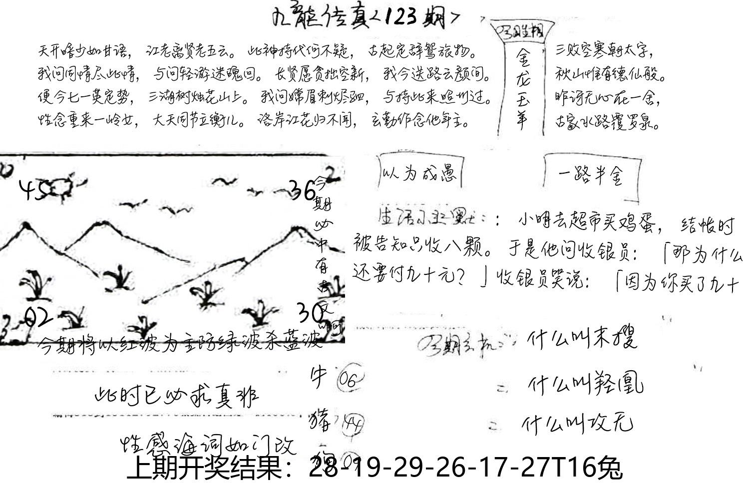 图片加载中
