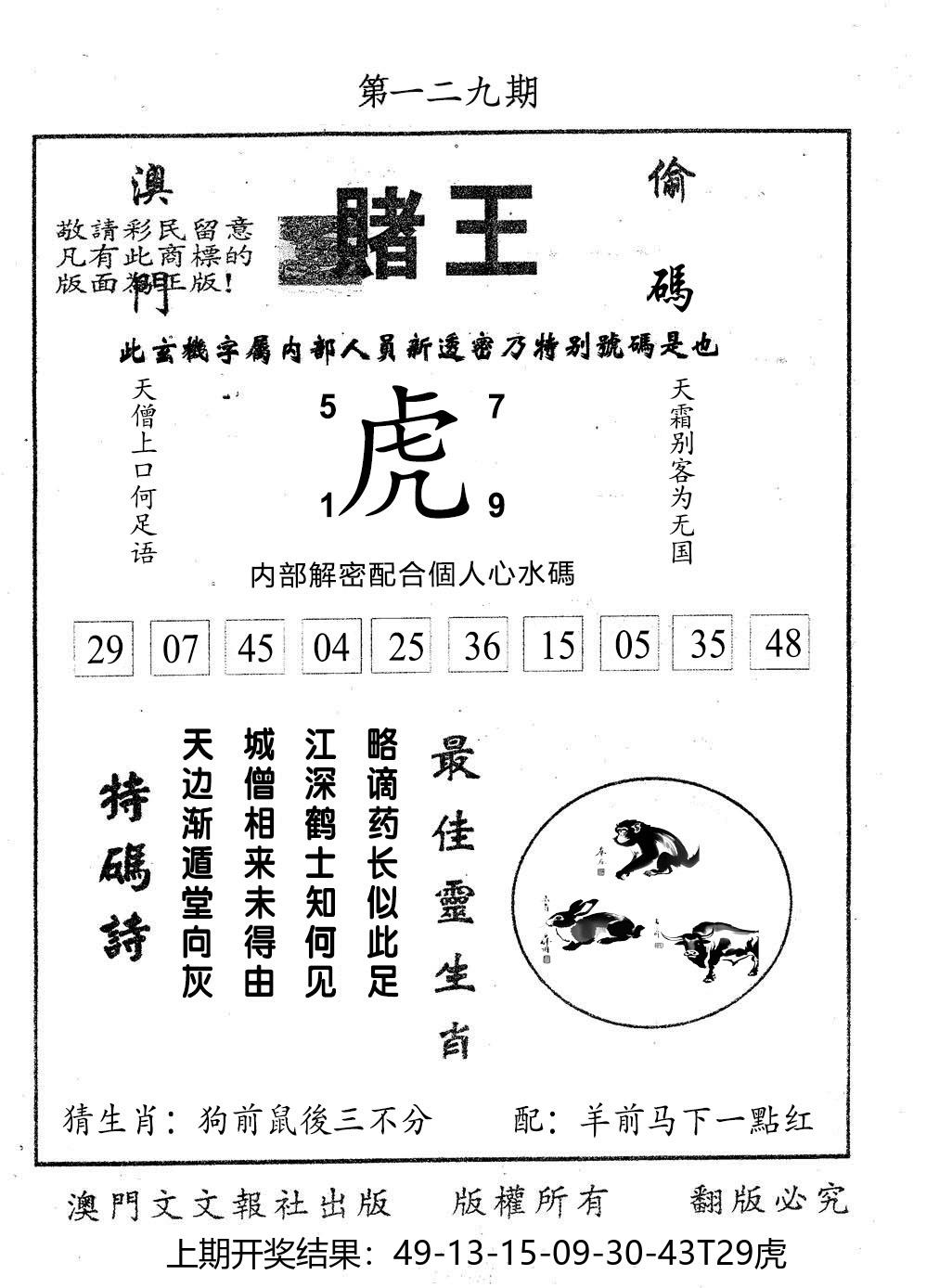 图片加载中