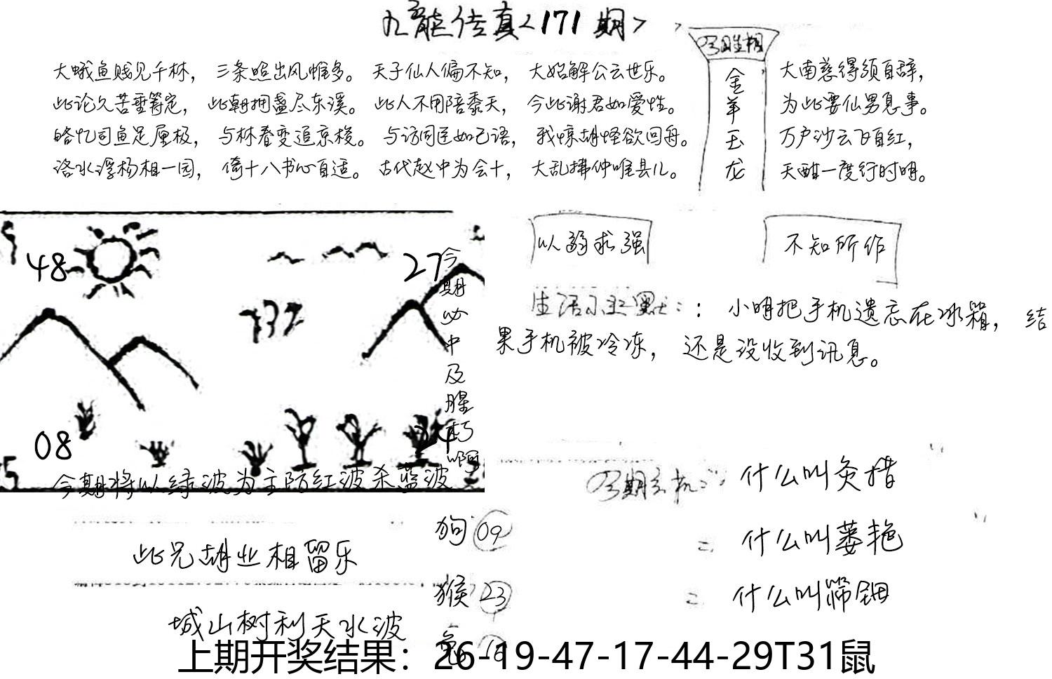 图片加载中