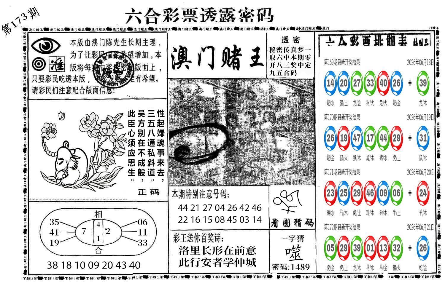 图片加载中