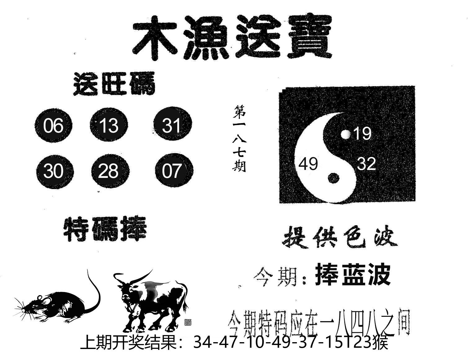 图片加载中
