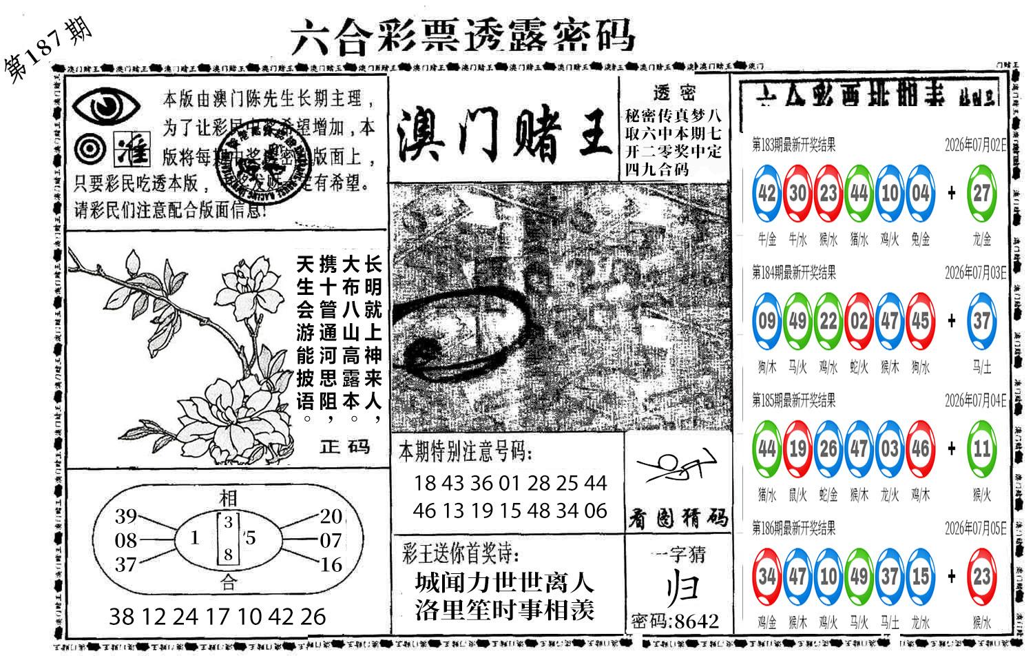 图片加载中