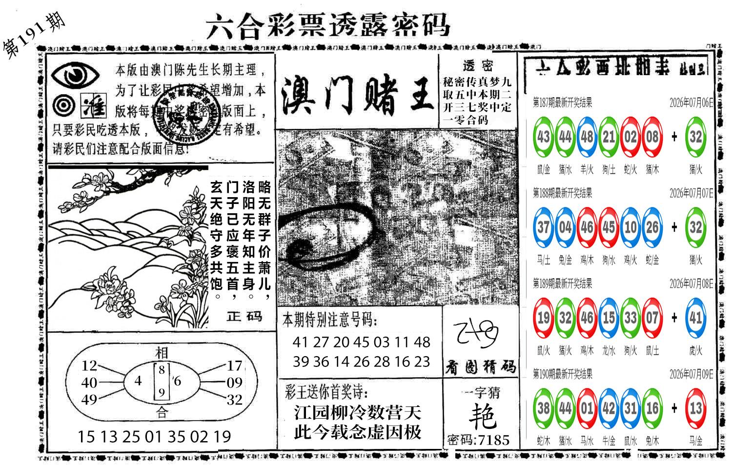 图片加载中
