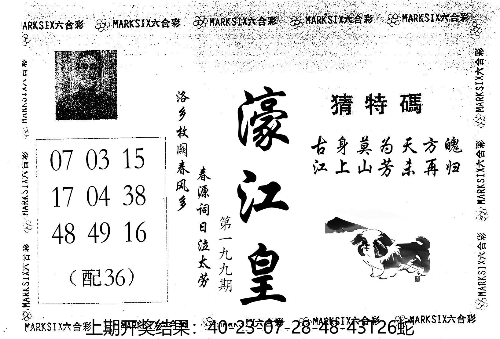 图片加载中