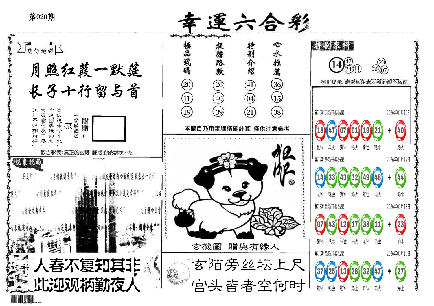 图片加载中