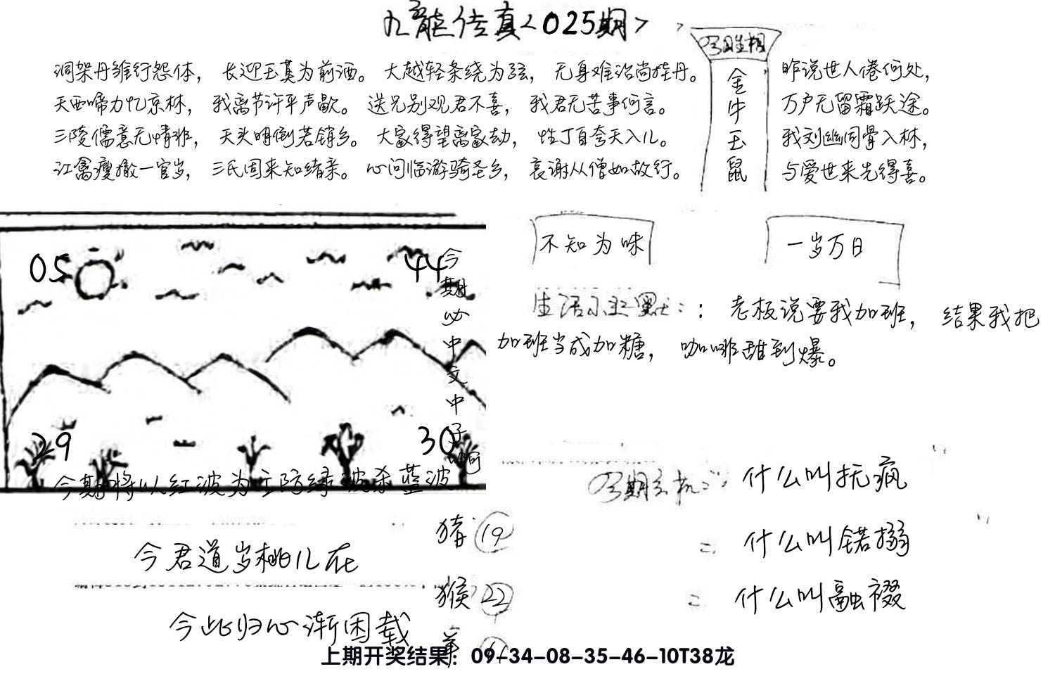 图片加载中