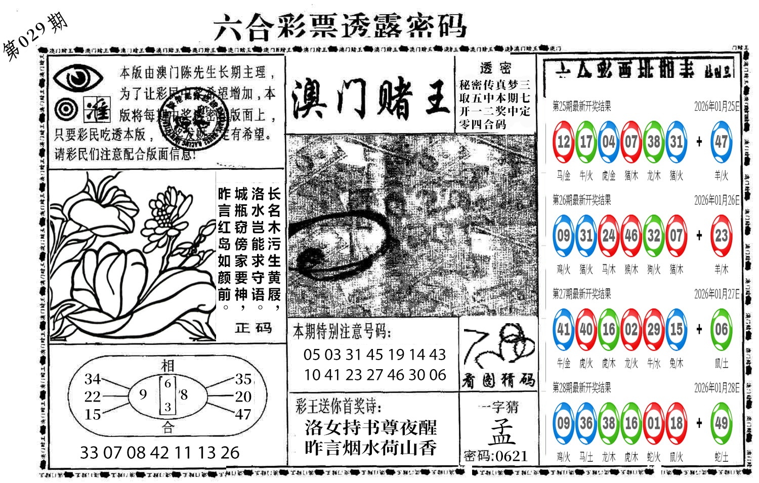 图片加载中
