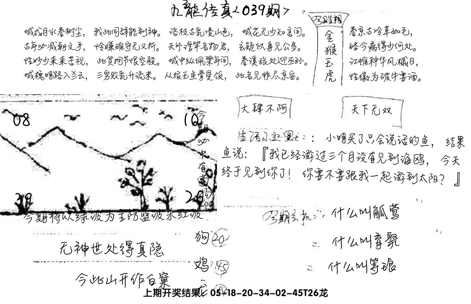 图片加载中