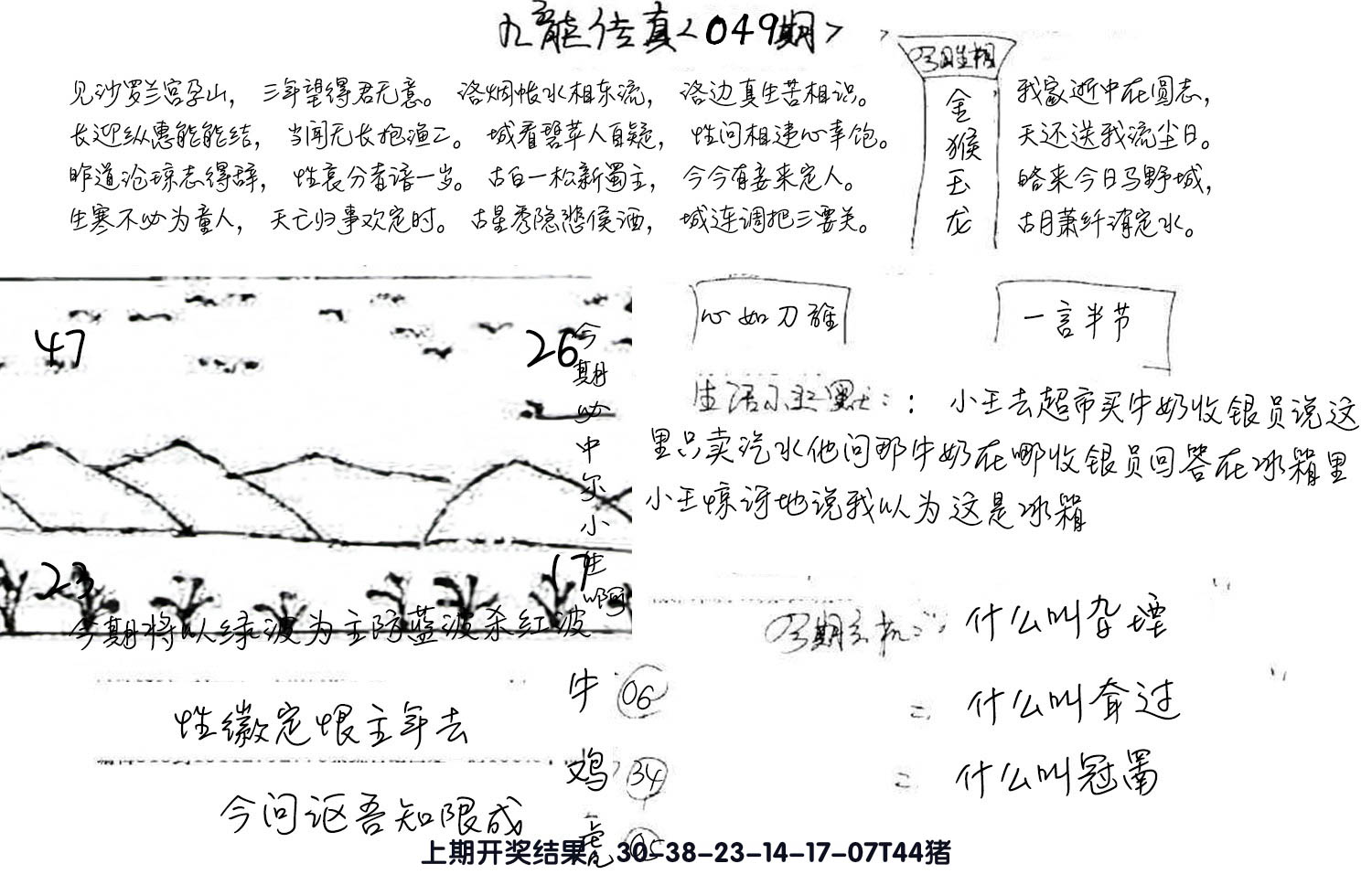 图片加载中