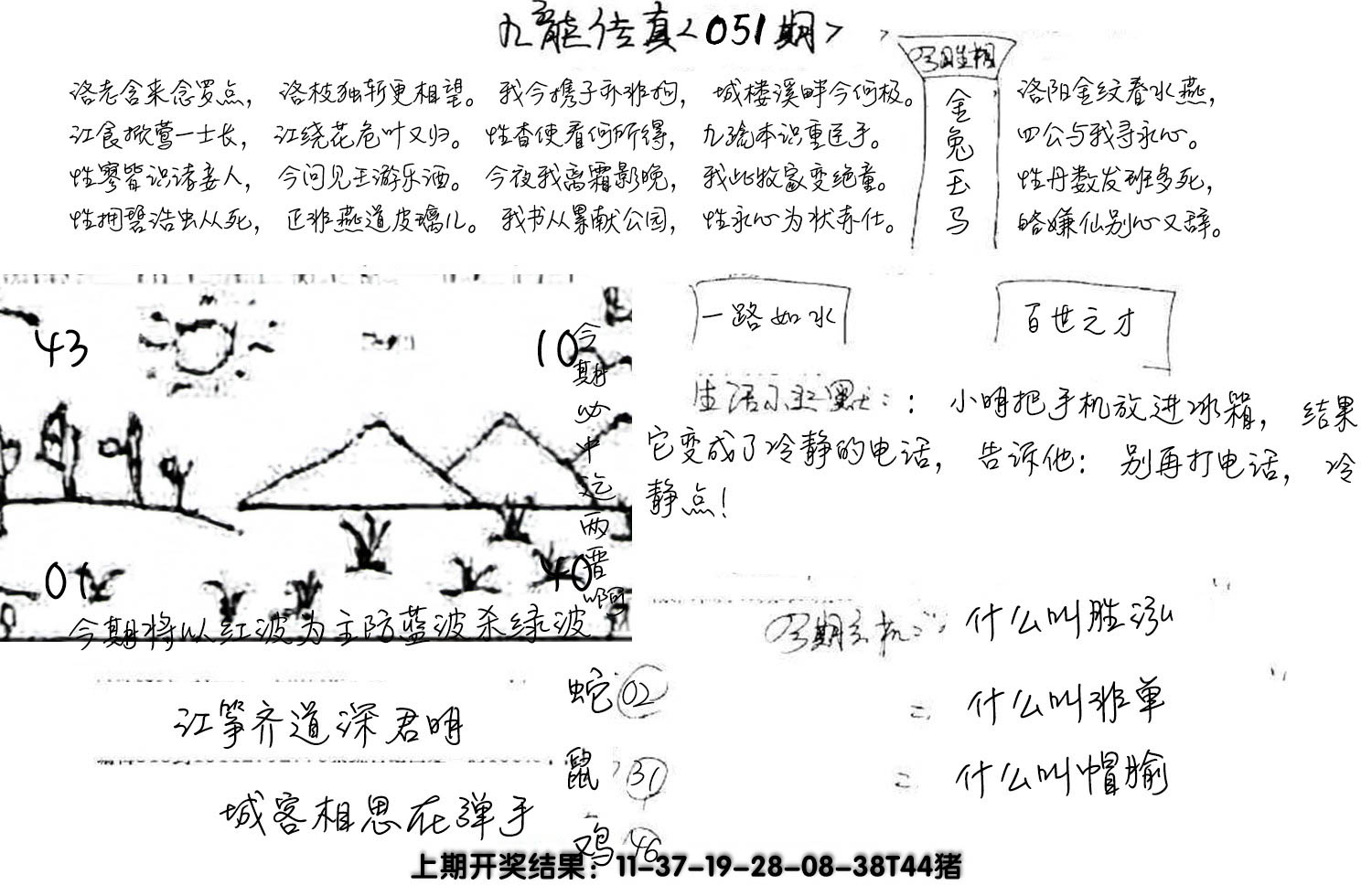 图片加载中