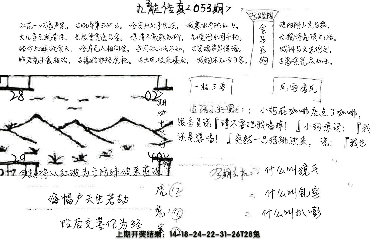 图片加载中