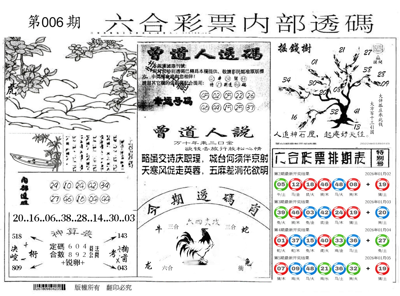 图片加载中
