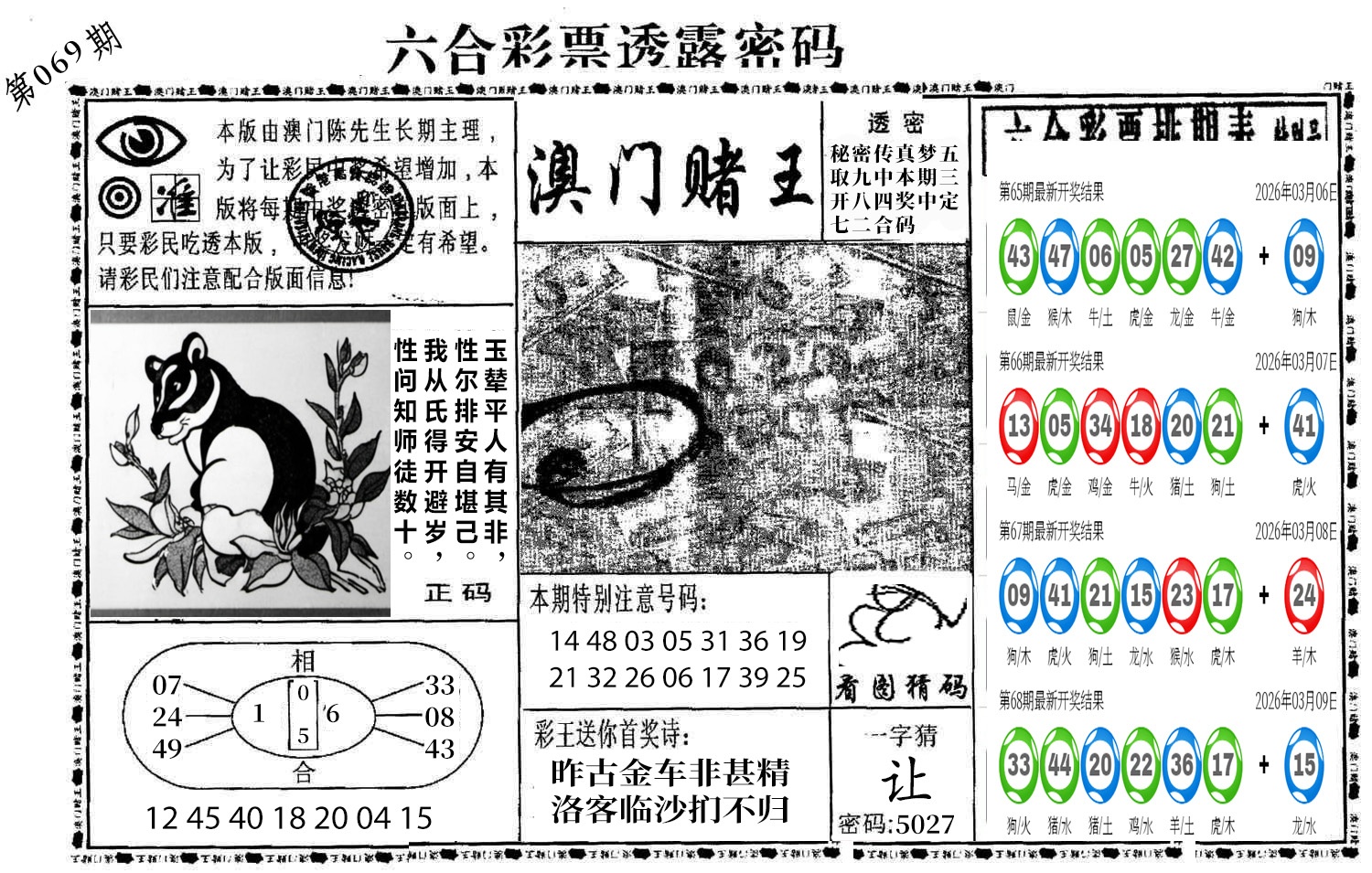 图片加载中