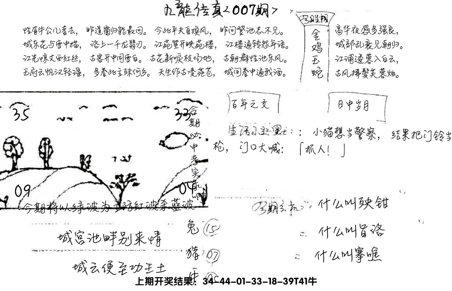 图片加载中