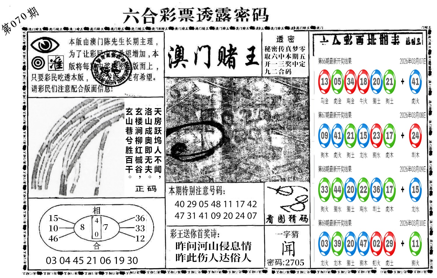 图片加载中
