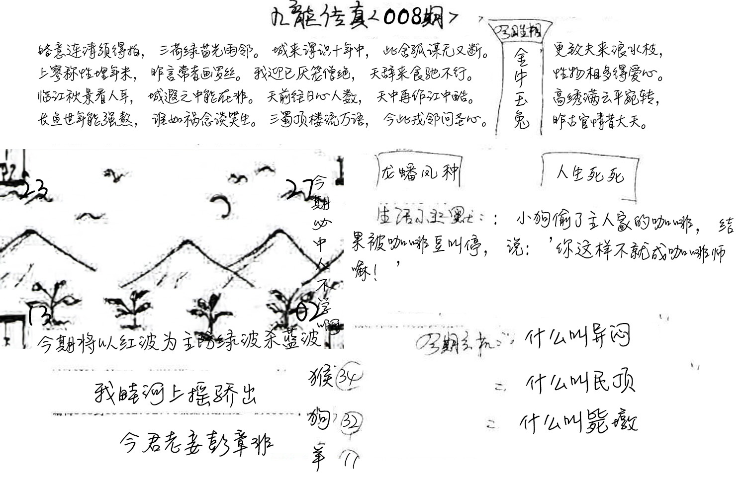 图片加载中