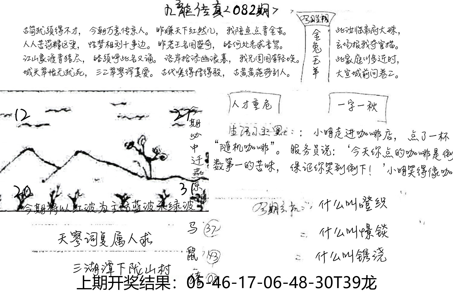 图片加载中