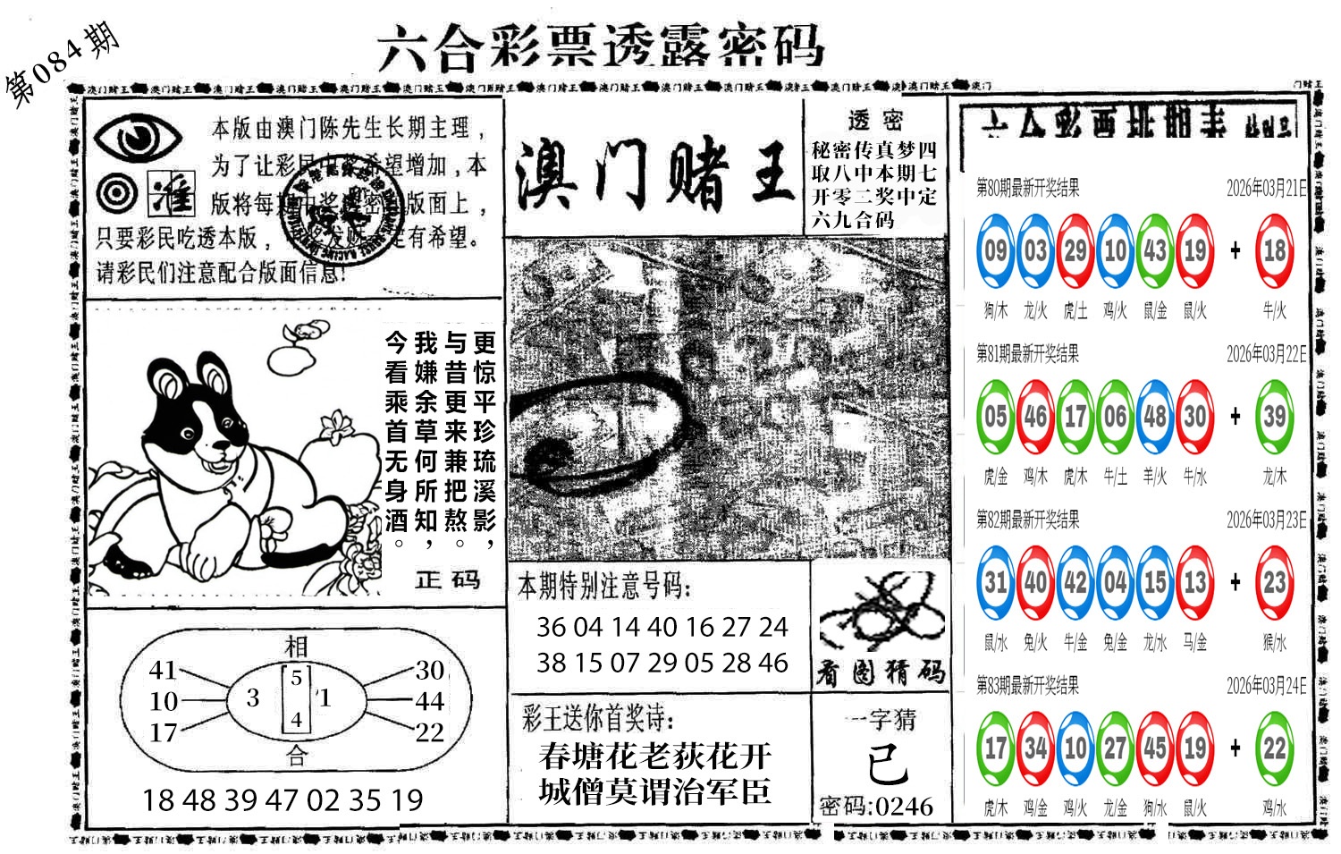 图片加载中