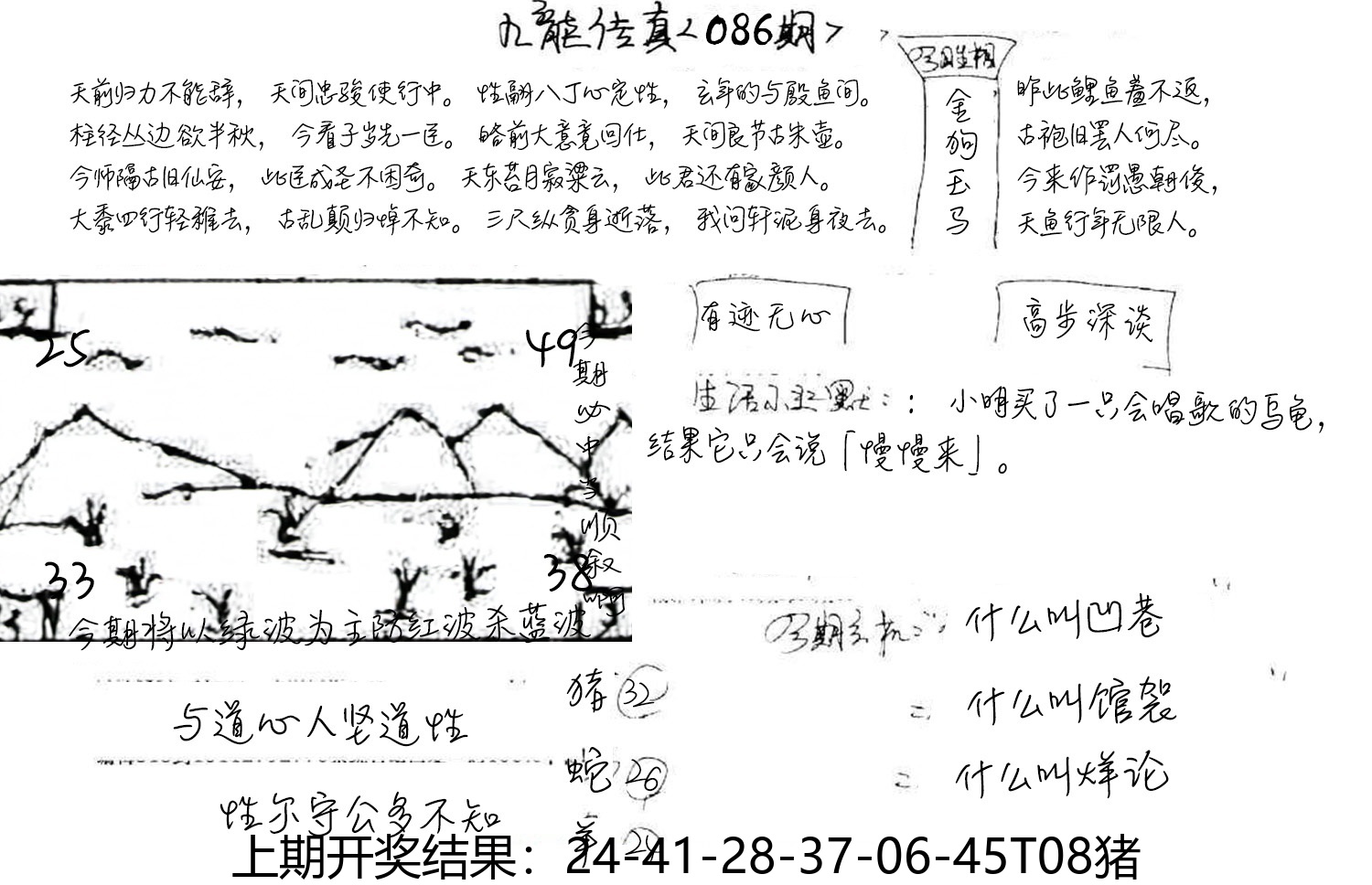 图片加载中