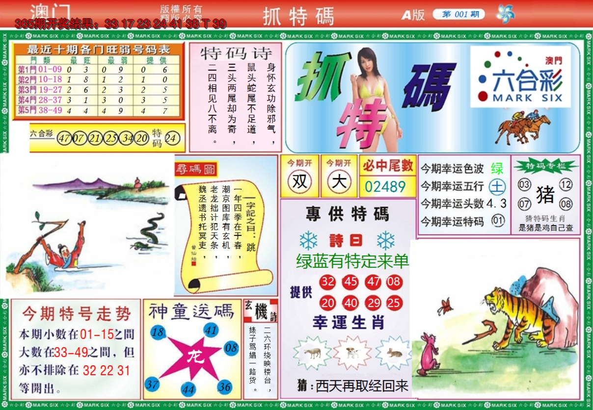 图片加载中