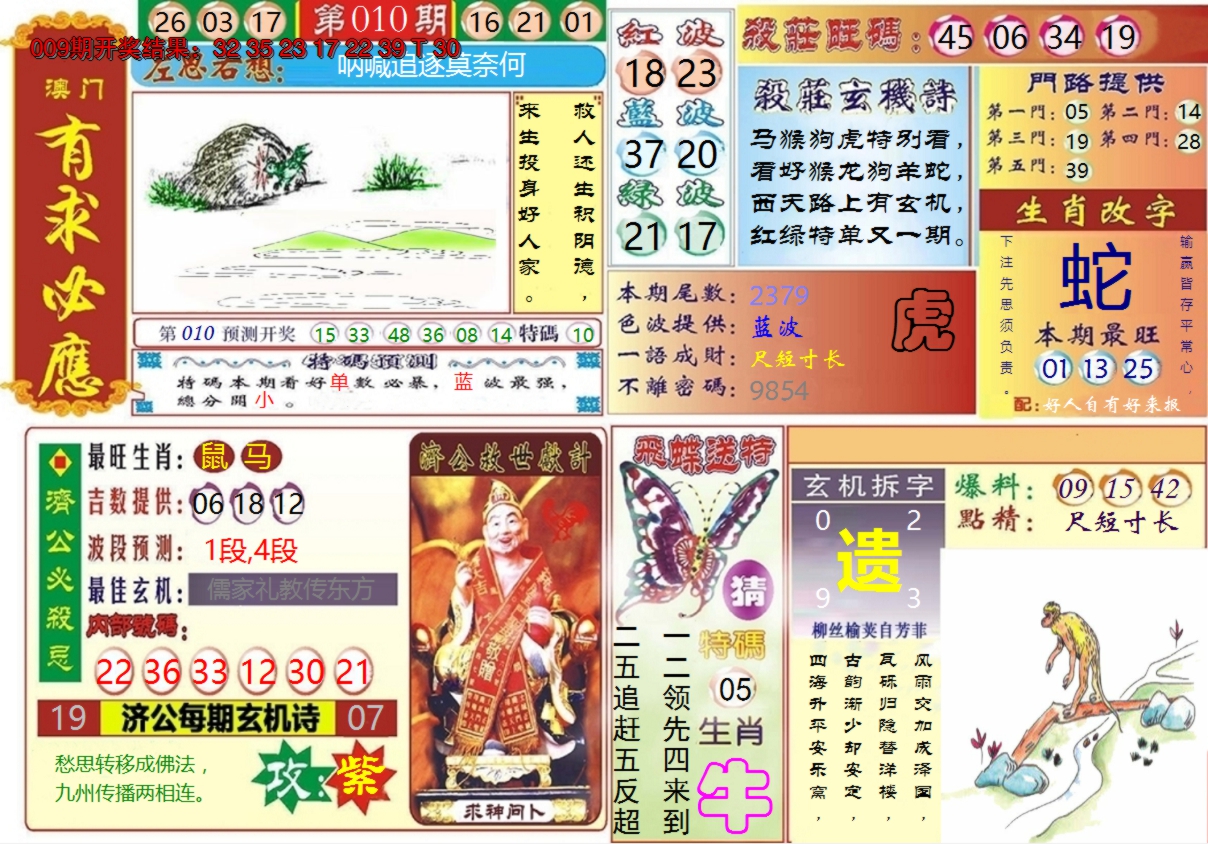 图片加载中