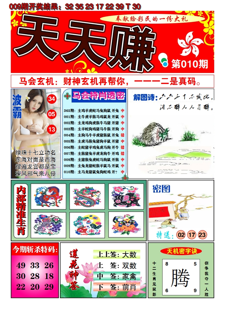 图片加载中