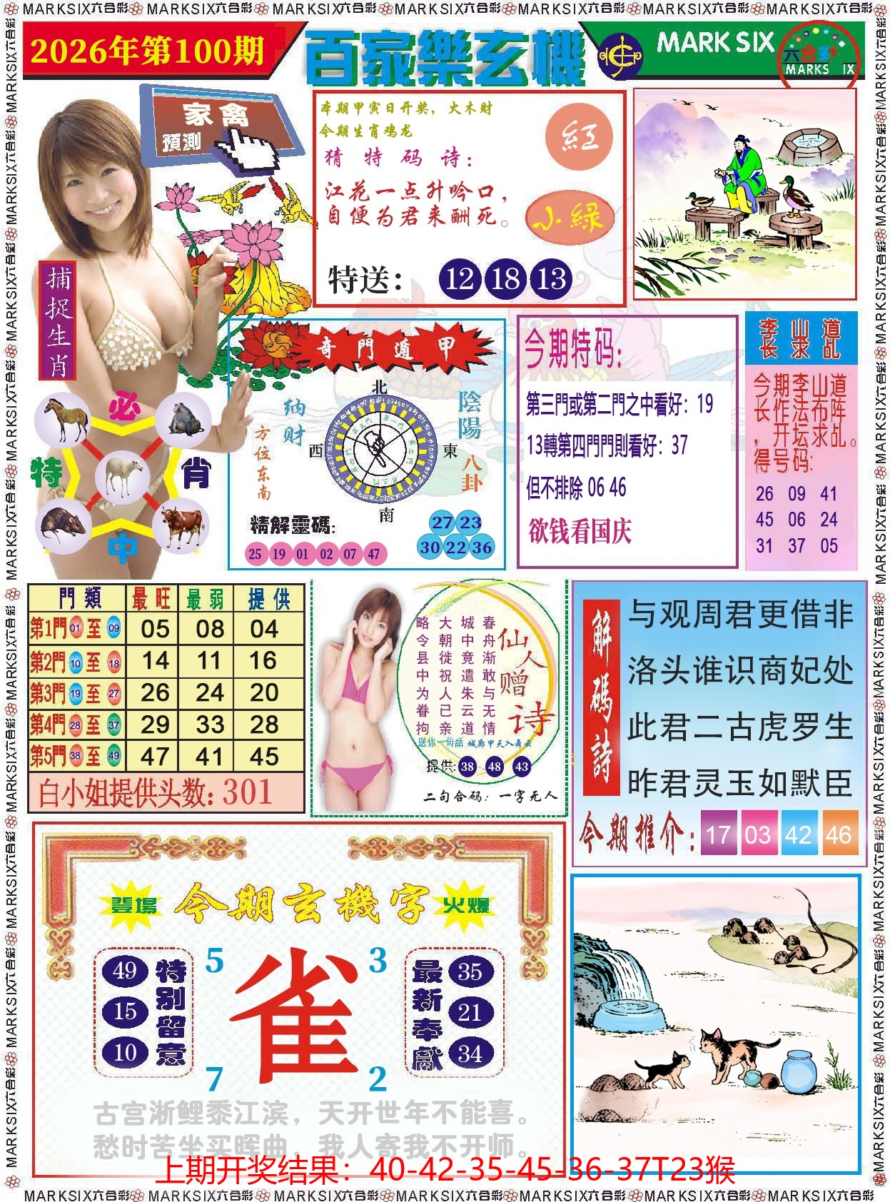 图片加载中