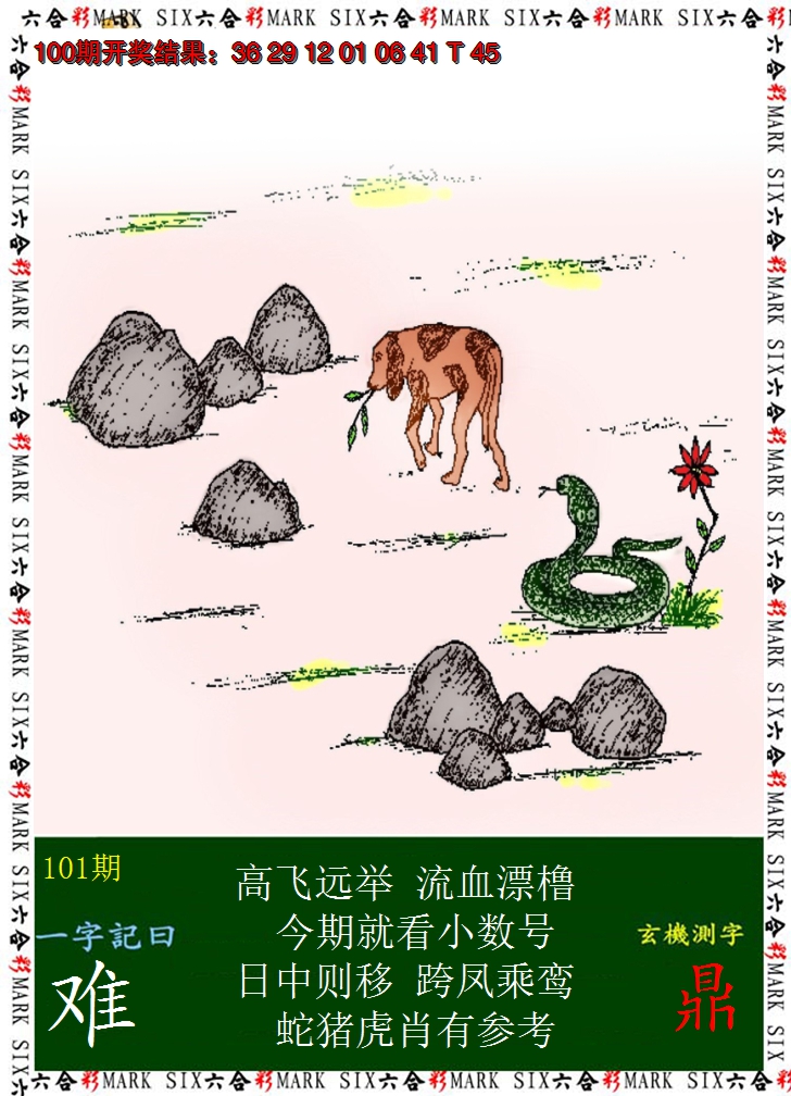 图片加载中
