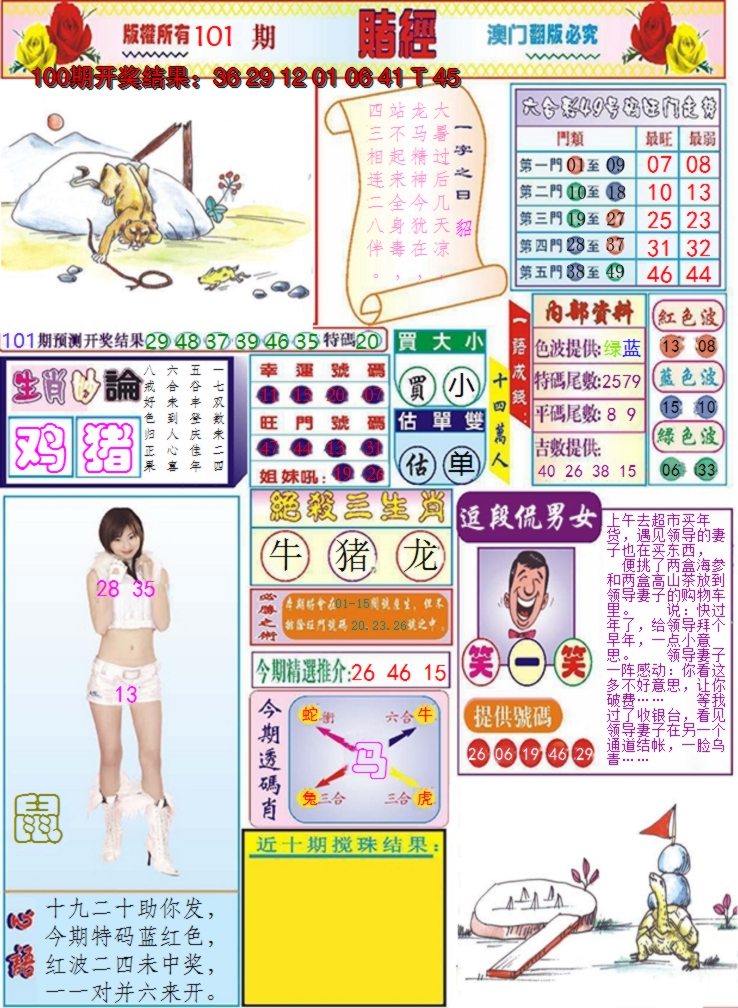 图片加载中