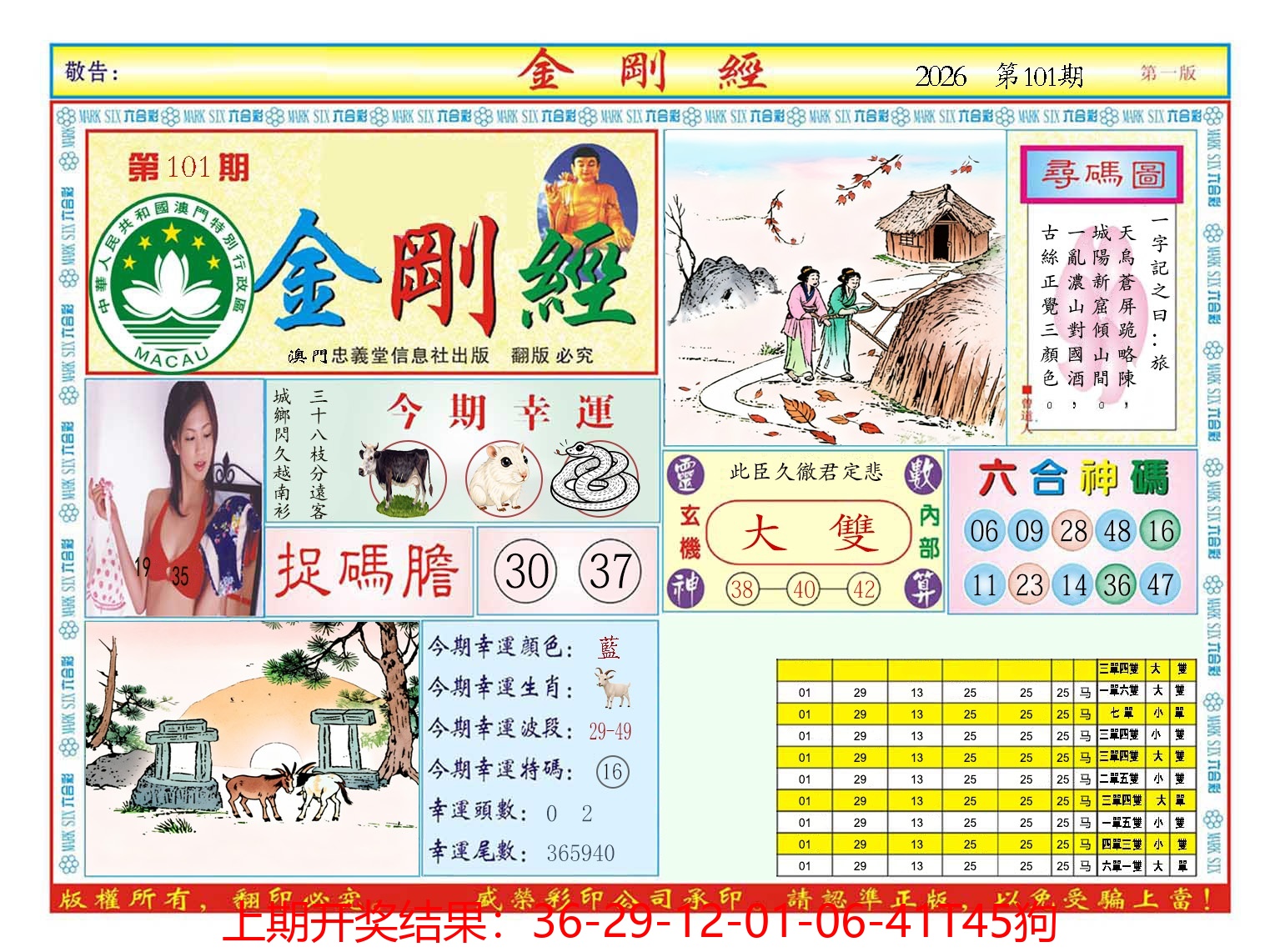 图片加载中