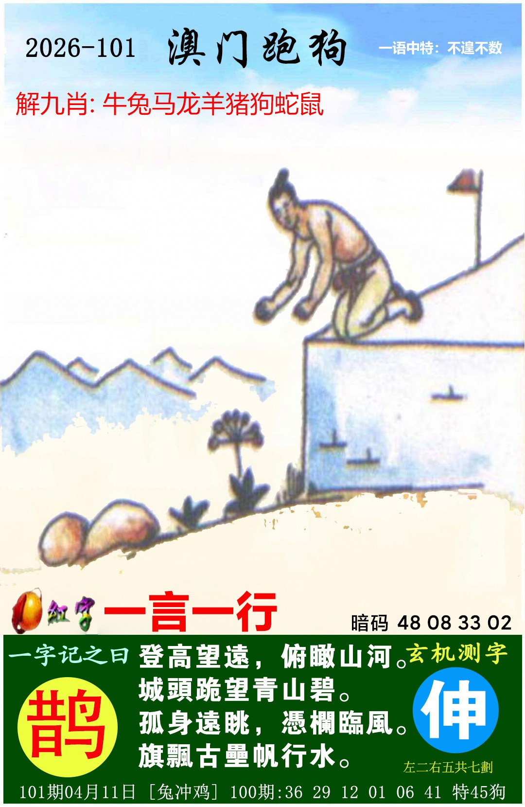 图片加载中