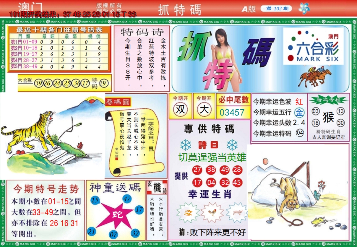 图片加载中