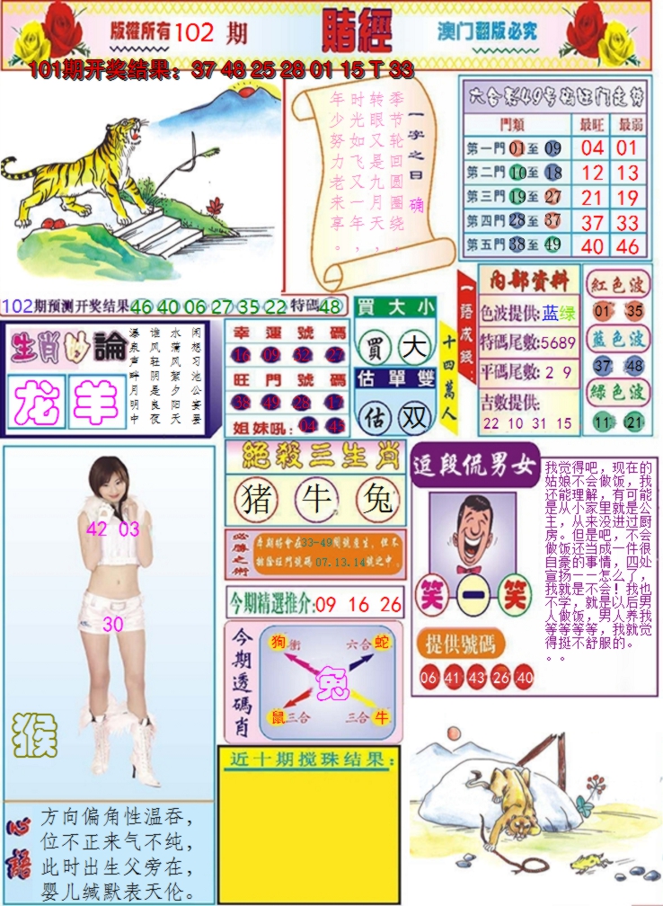 图片加载中