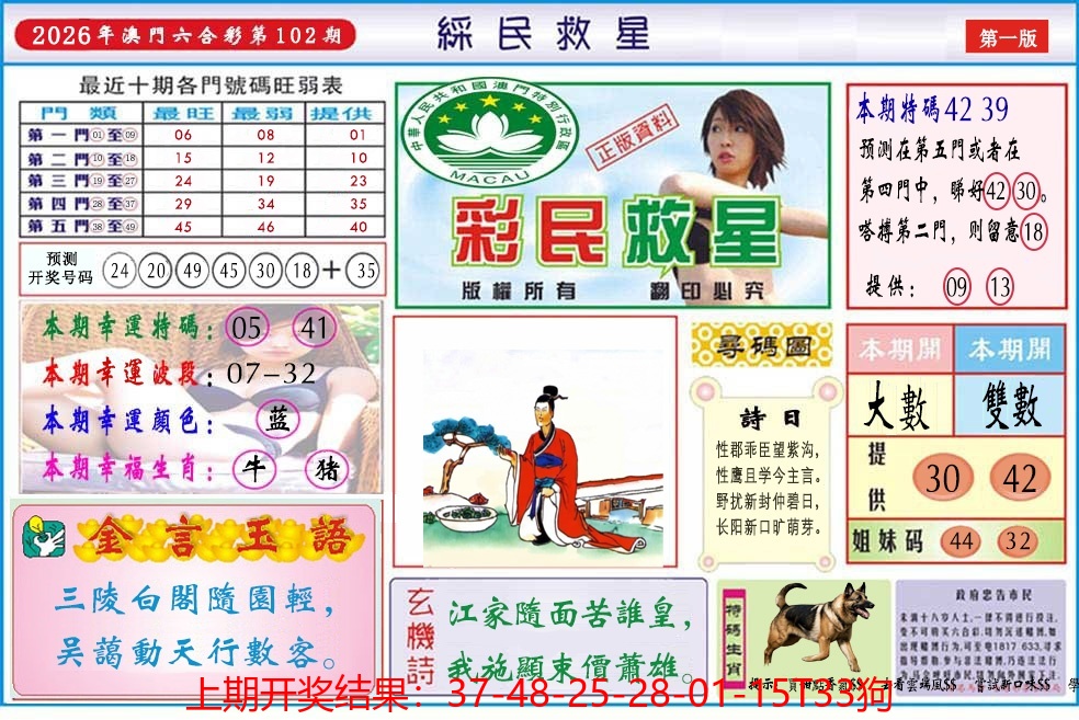 图片加载中