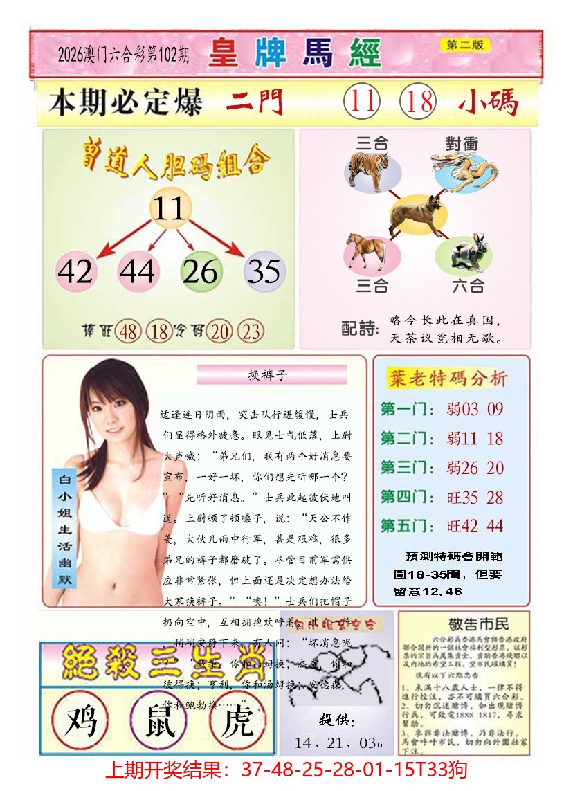 图片加载中