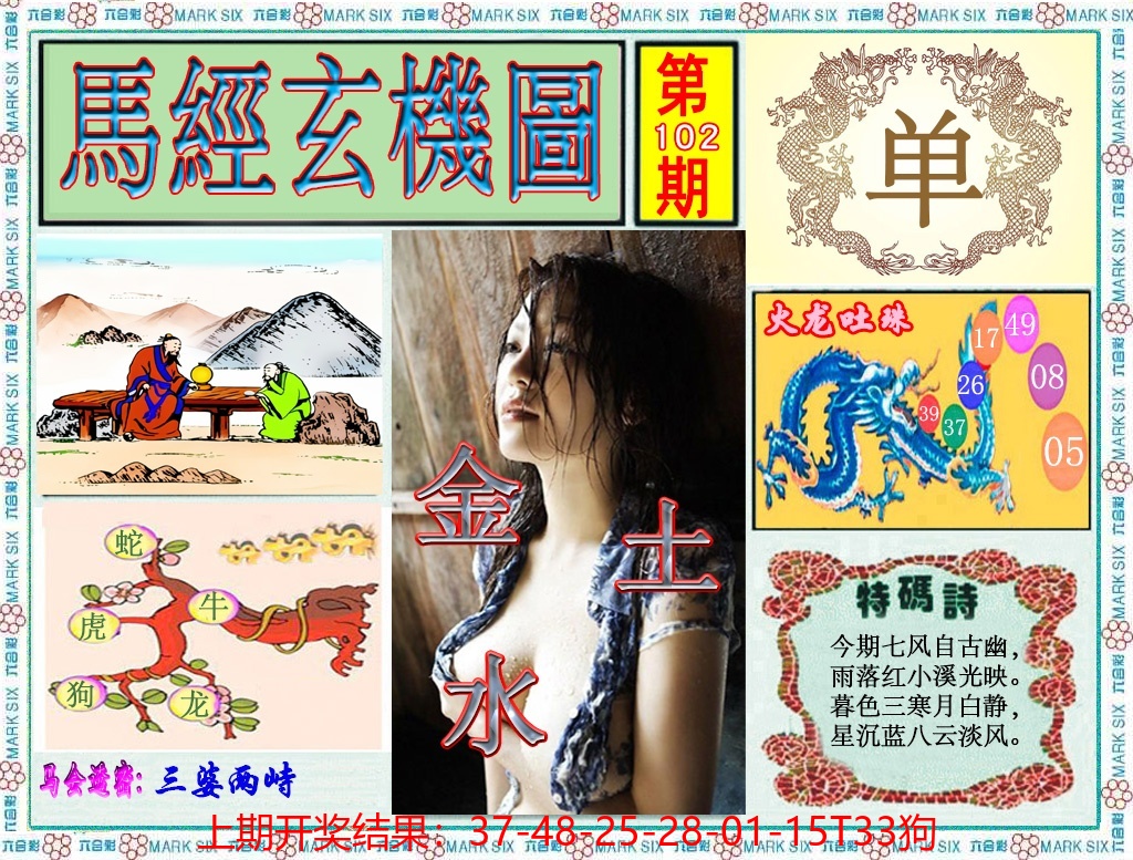 图片加载中