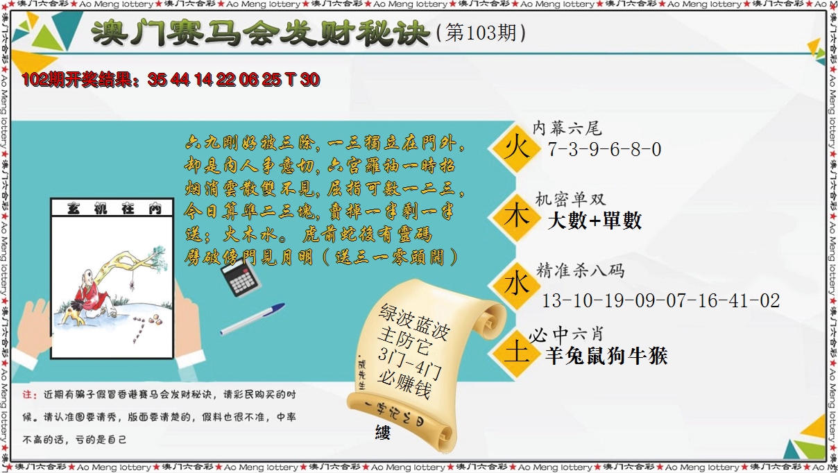 图片加载中