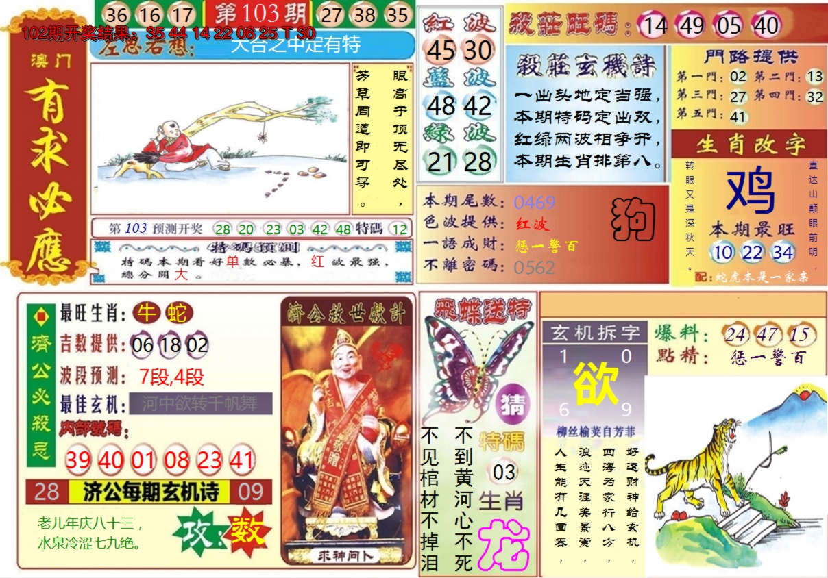 图片加载中