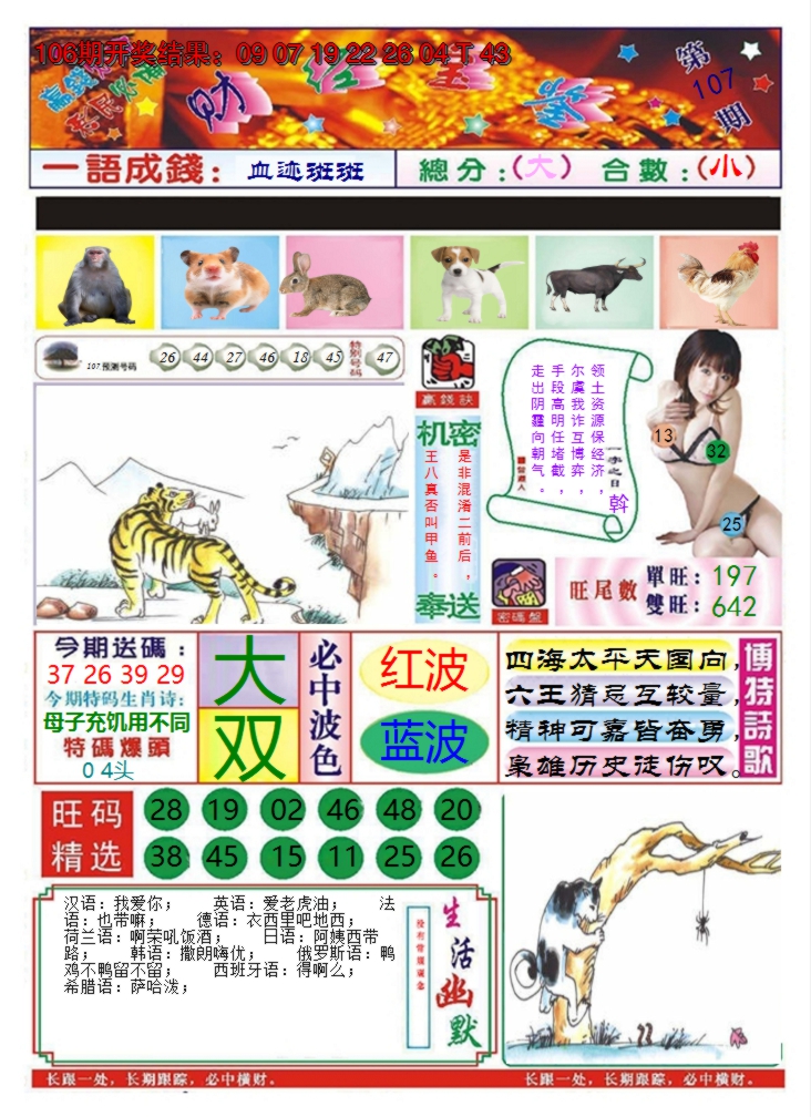 图片加载中