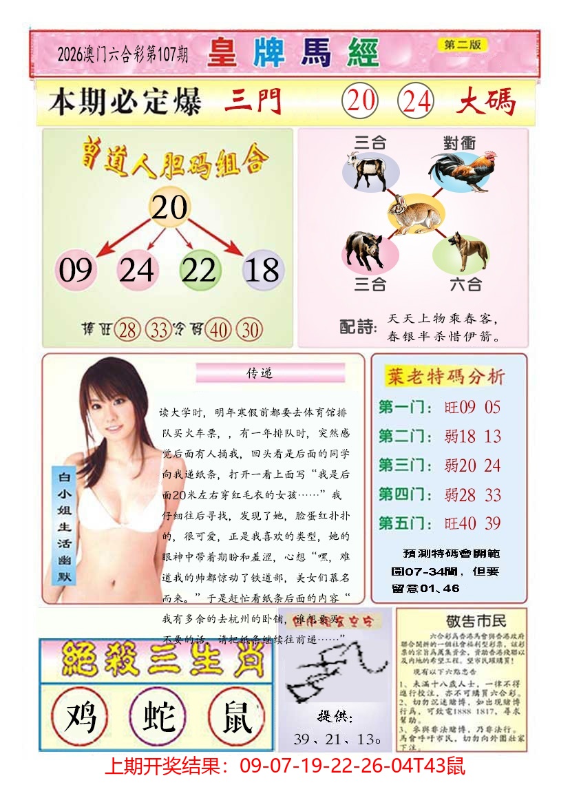 图片加载中