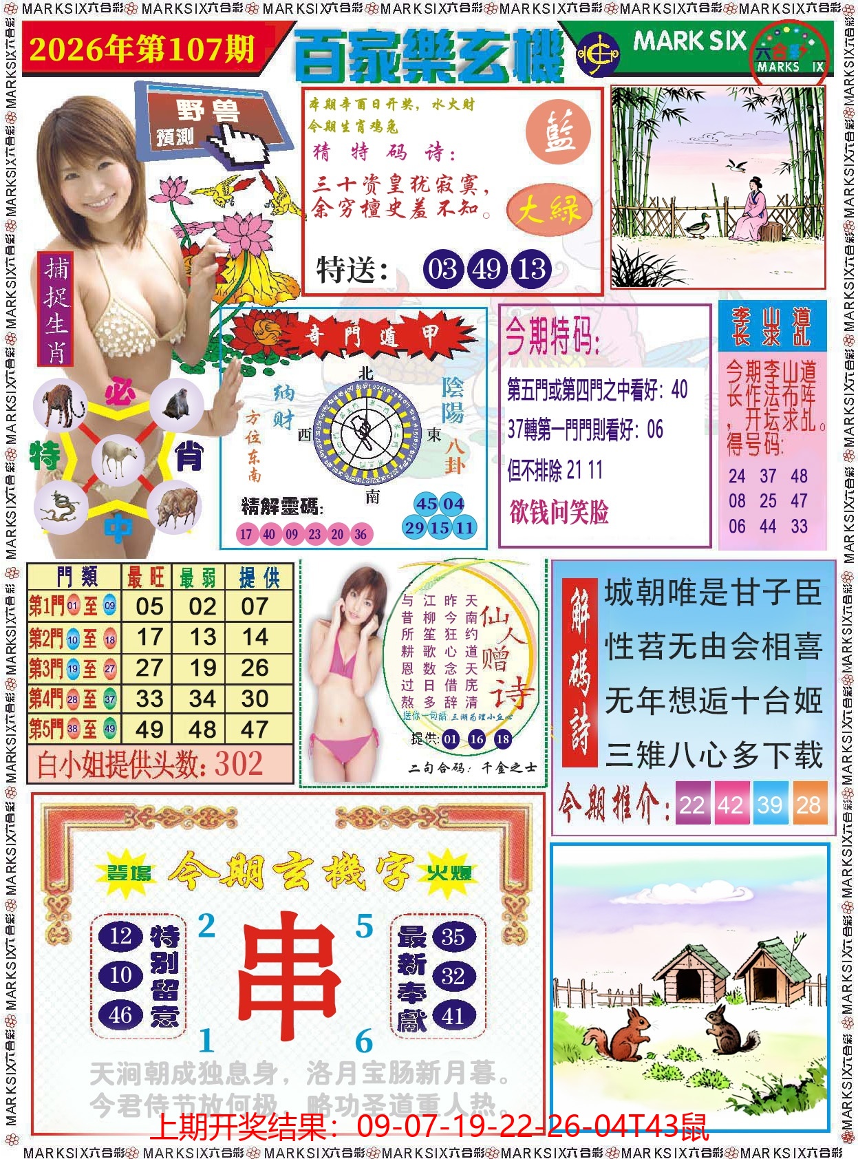 图片加载中
