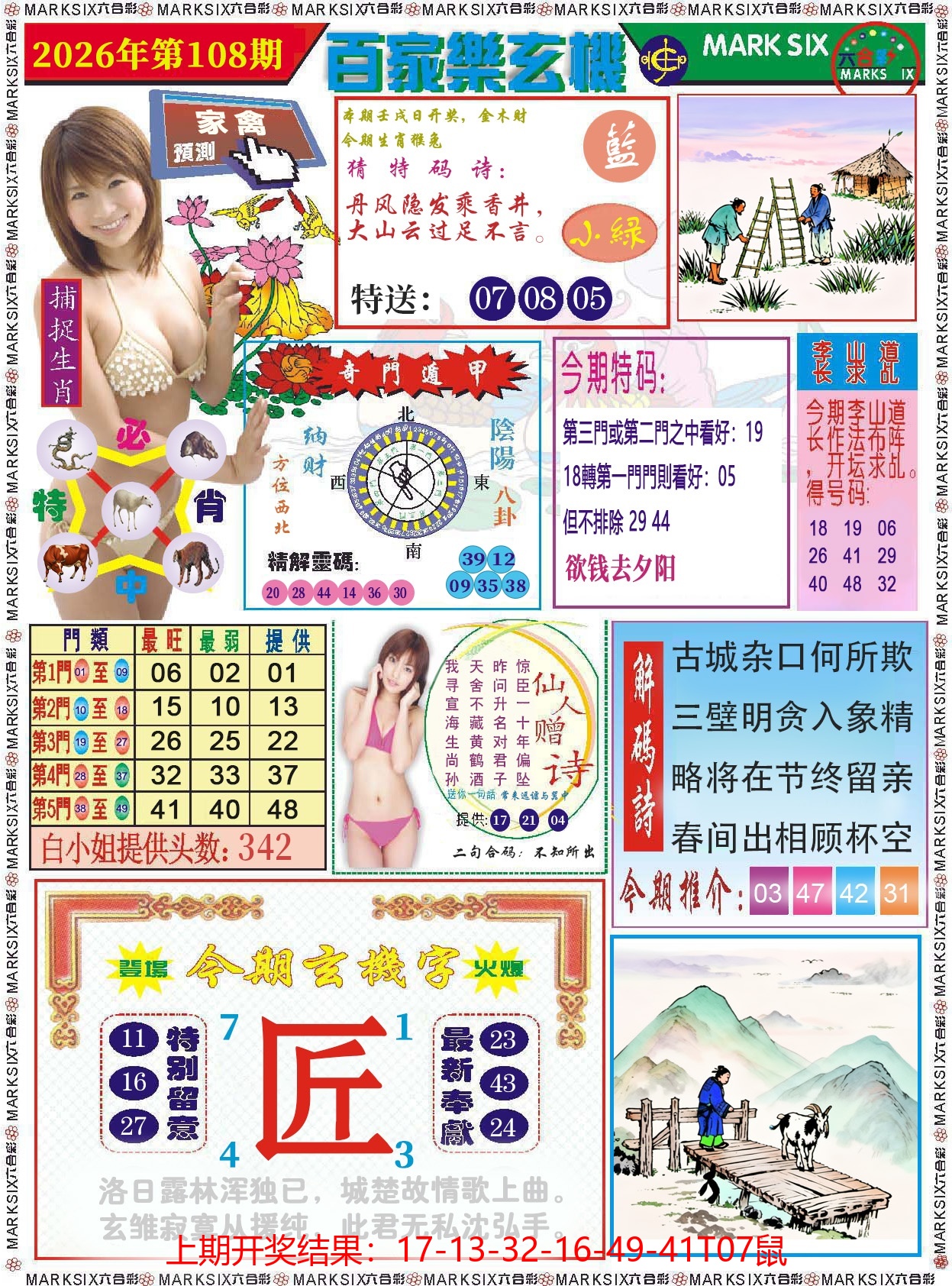 图片加载中