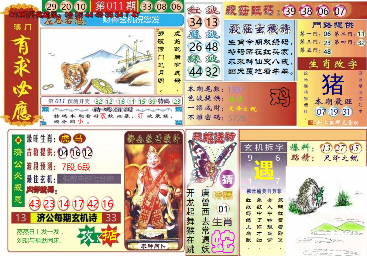 图片加载中