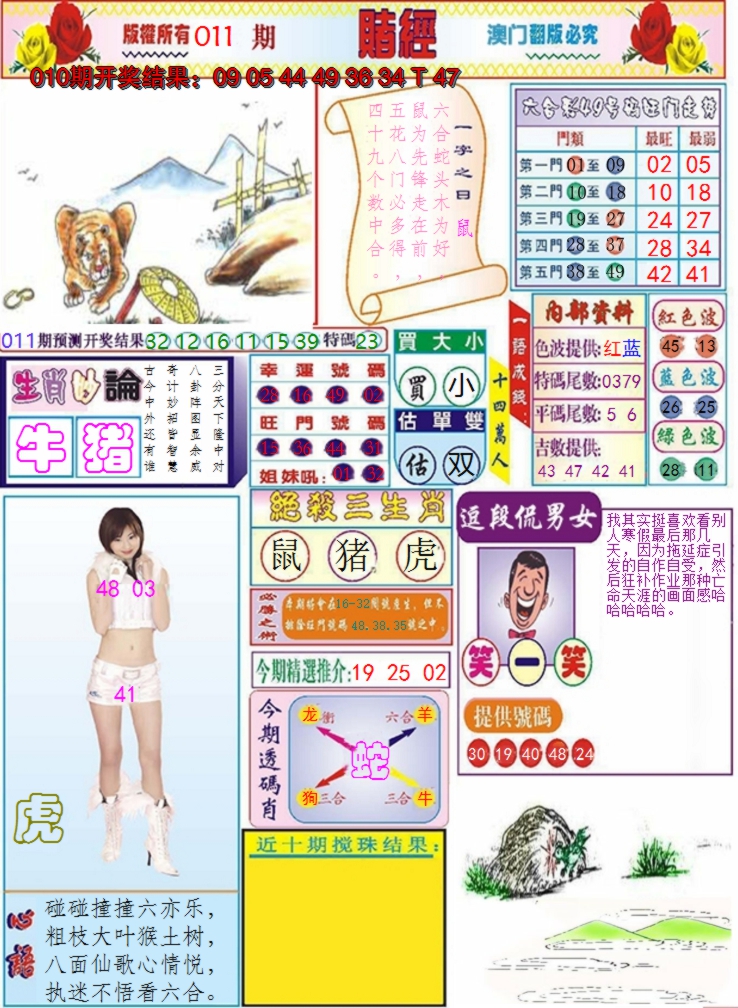 图片加载中