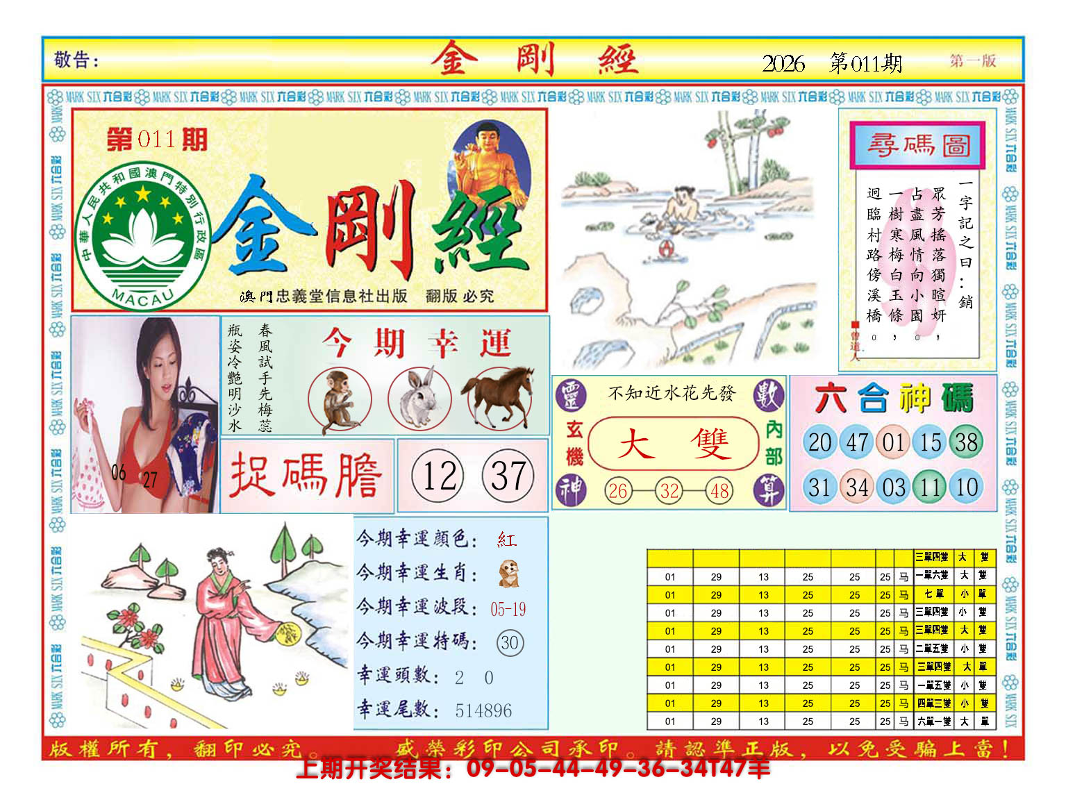 图片加载中