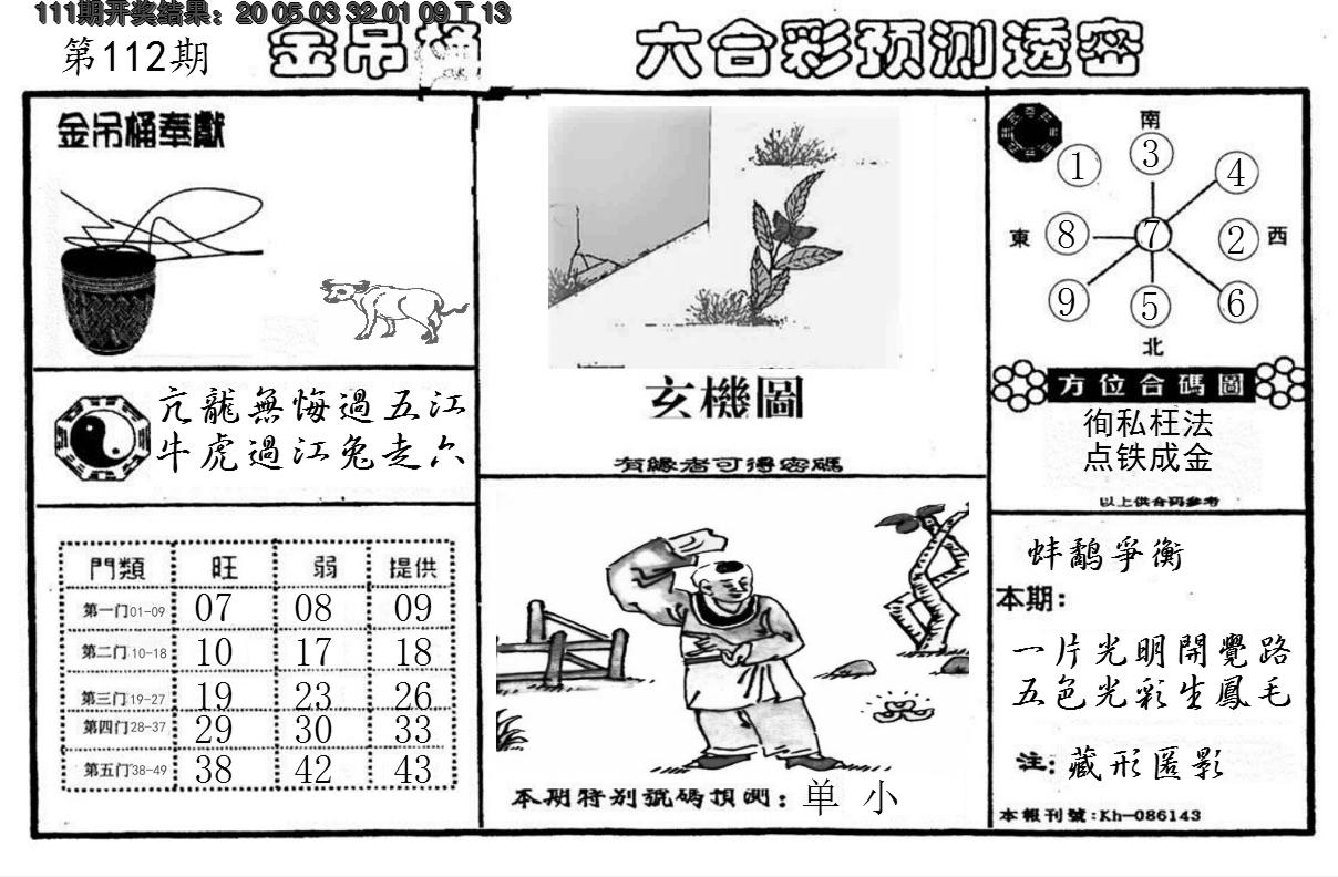 图片加载中
