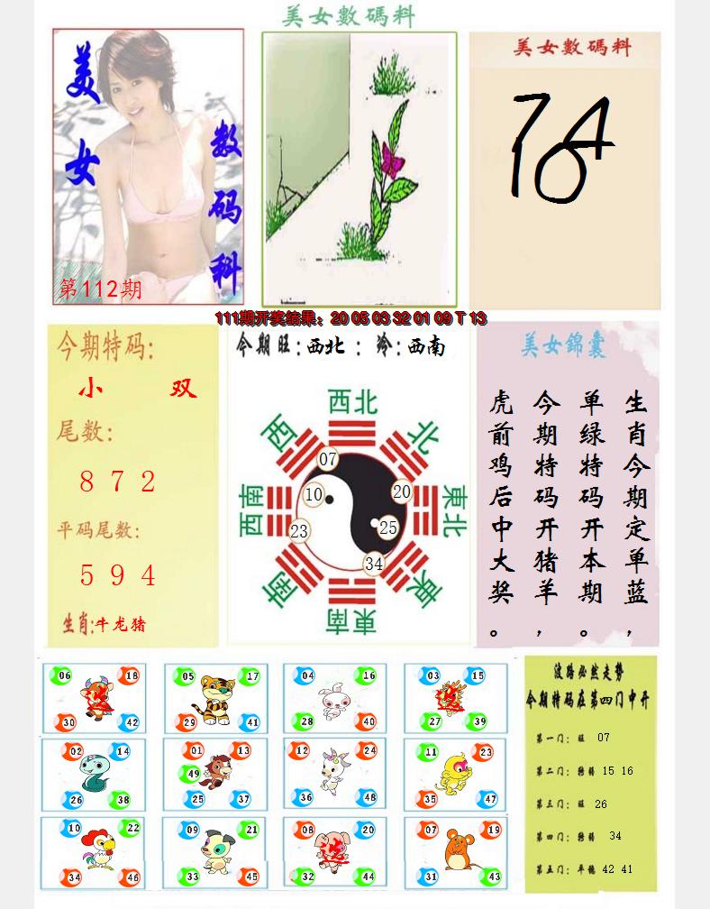 图片加载中