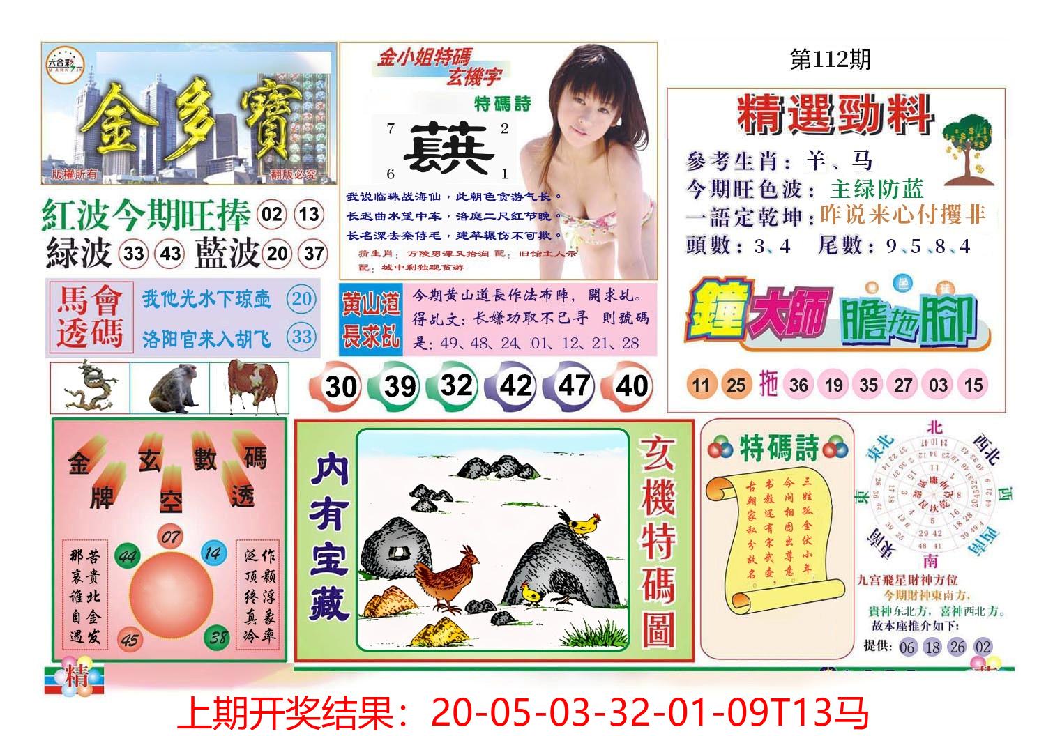图片加载中
