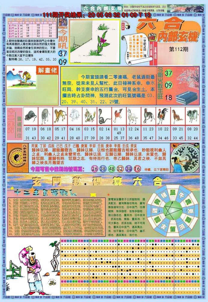 图片加载中